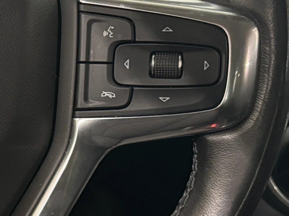 View 16