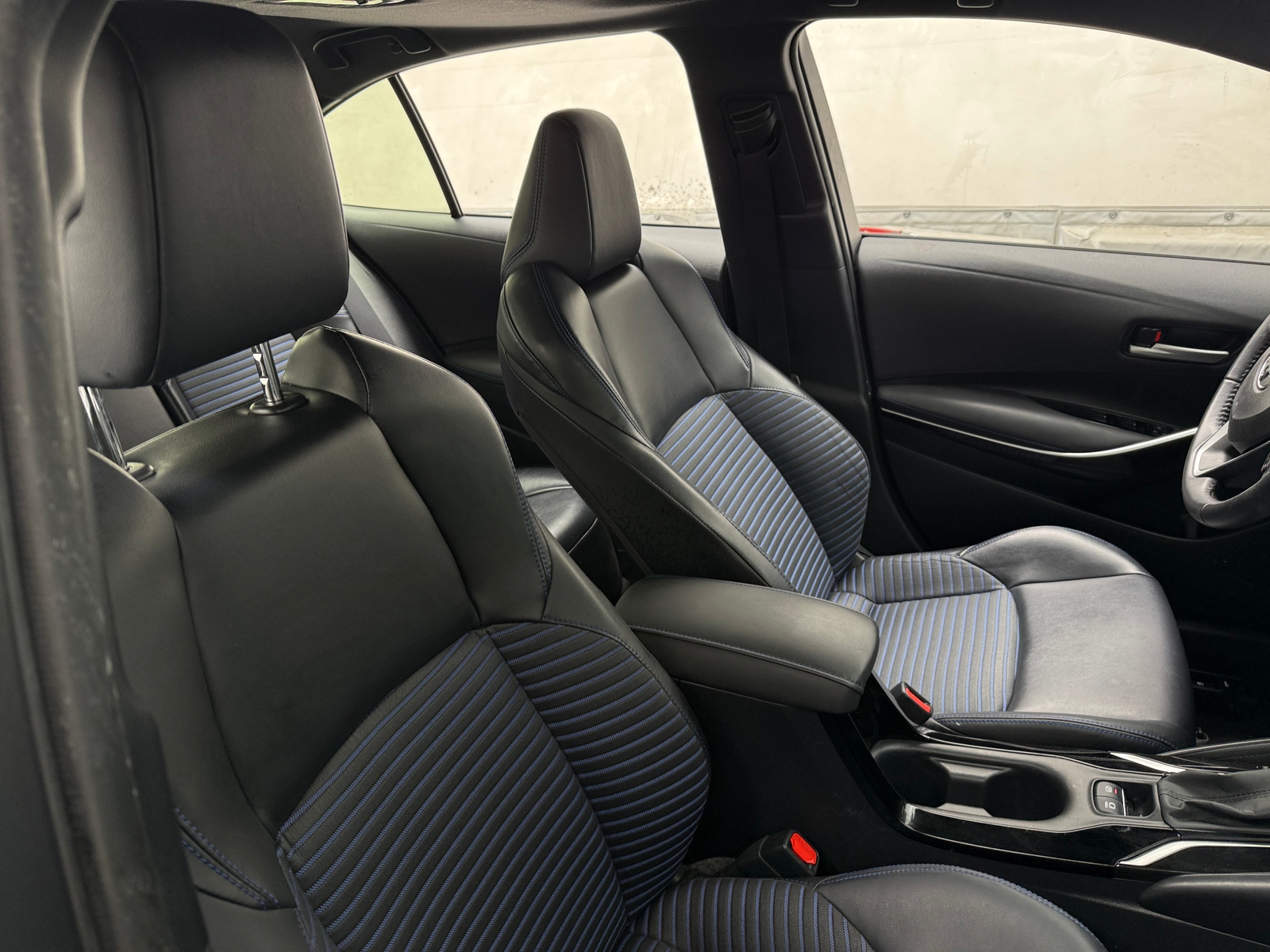 Thumbnail: 2020 Toyota Corolla - 2