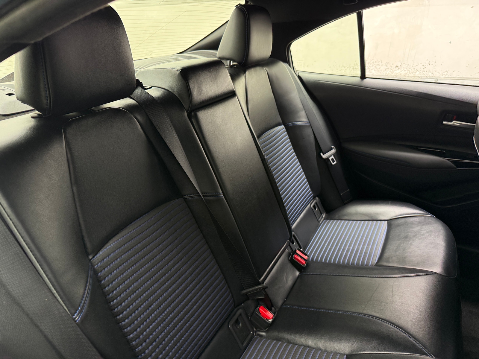 Thumbnail: 2020 Toyota Corolla - 6