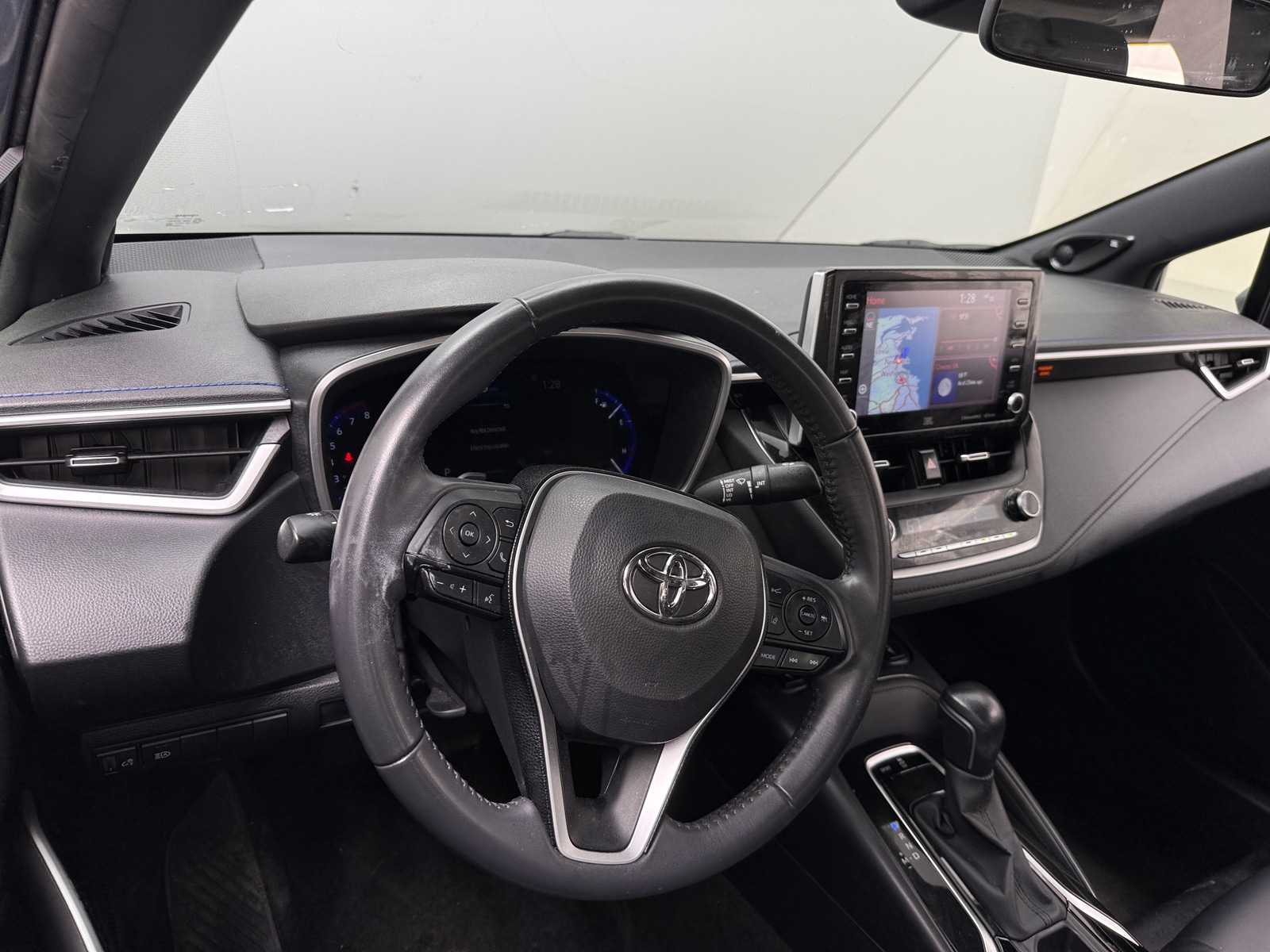 Thumbnail: 2020 Toyota Corolla - 3