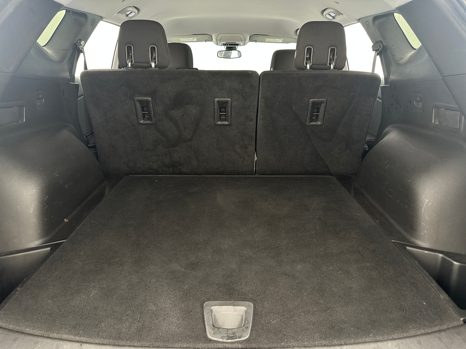 Thumbnail: 2021 Chevrolet Blazer - 7