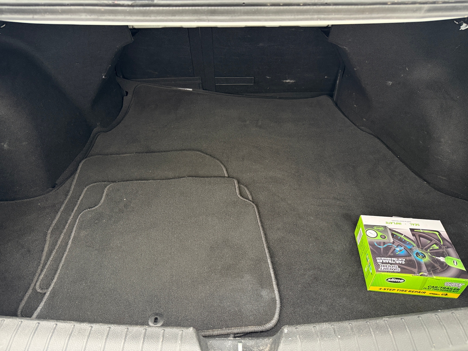 Thumbnail: 2013 Kia Optima - 6