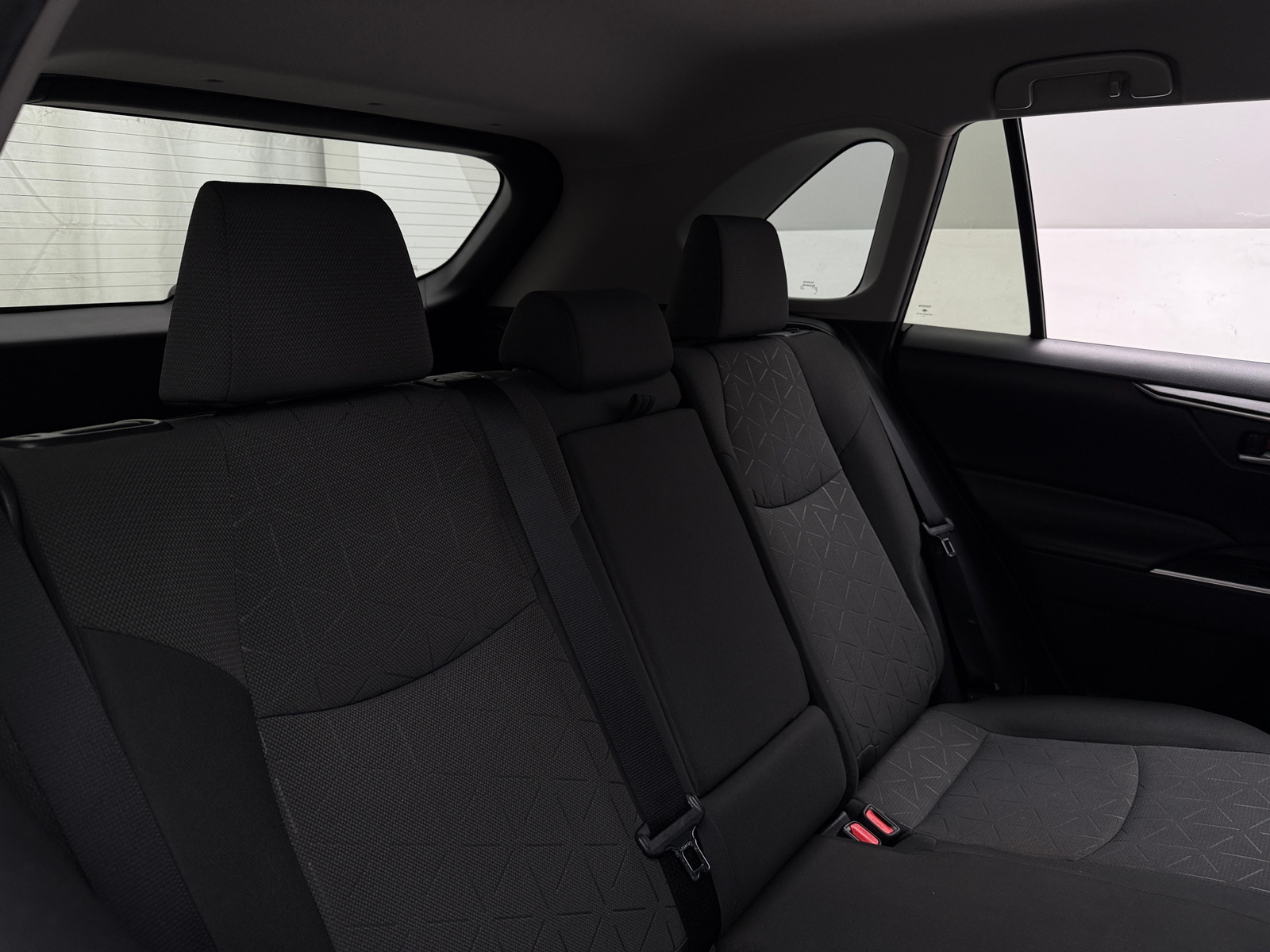 Thumbnail: 2020 Toyota RAV4 - 6