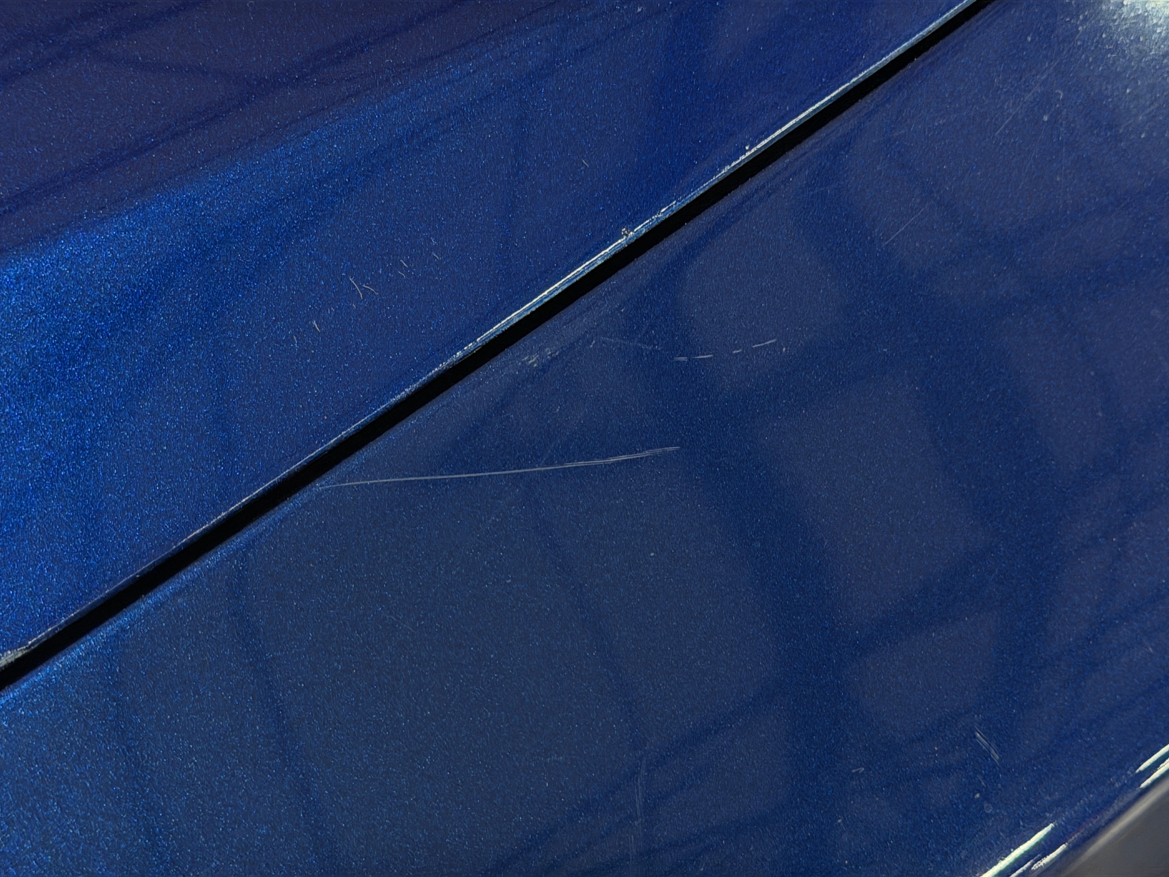 2017 Subaru WRX Base - Photo 16