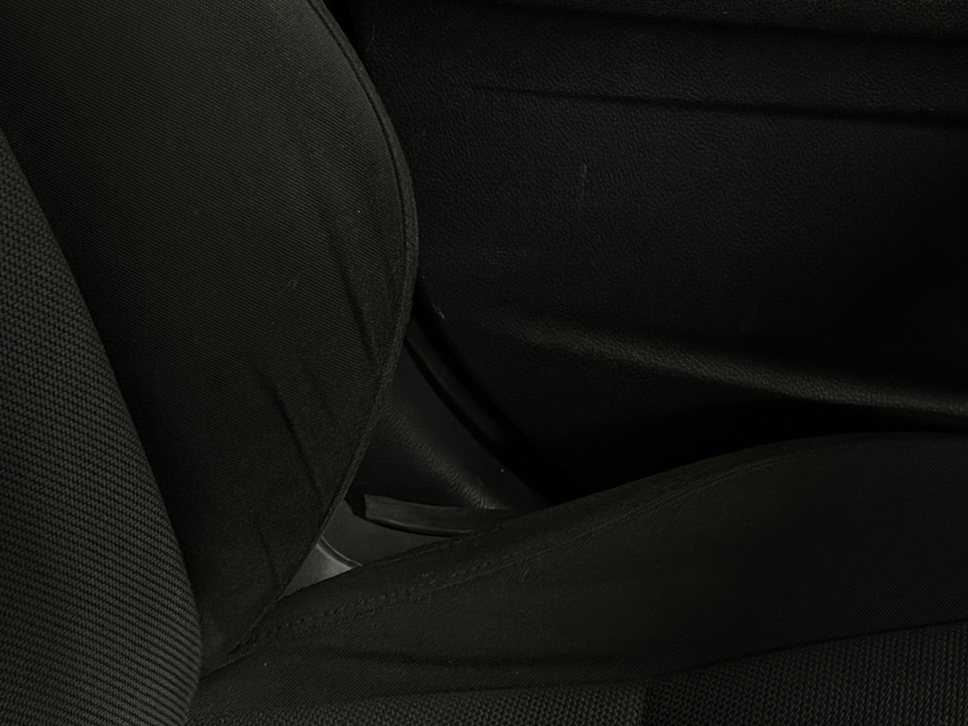 2017 Subaru WRX Base - Photo 21