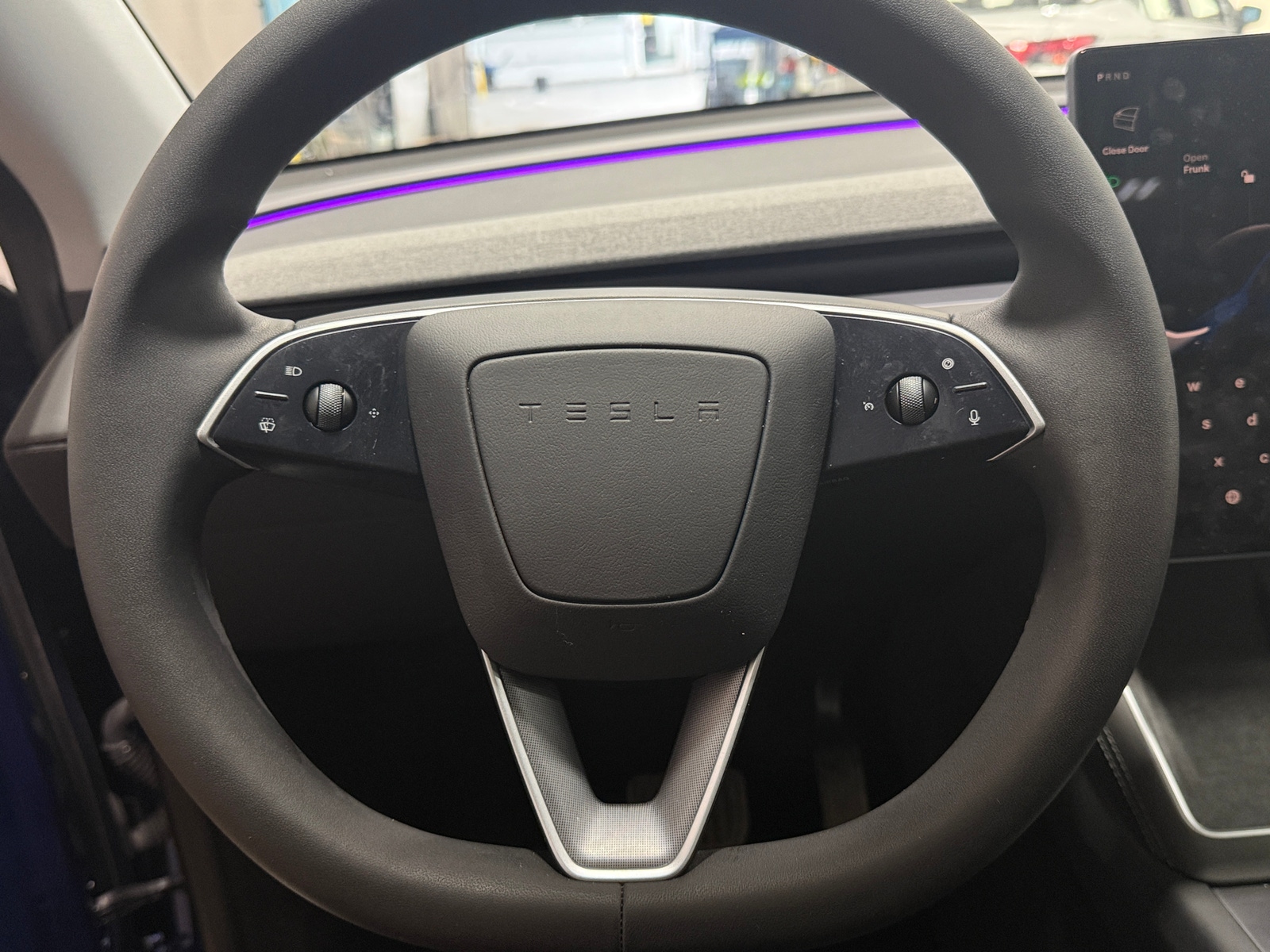 Thumbnail: 2026 Tesla Model Y - 4