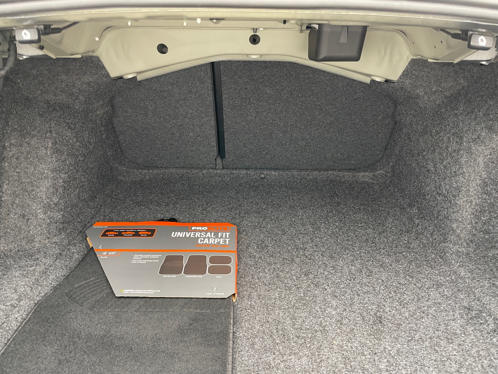 Thumbnail: 2025 Volkswagen Jetta - 6