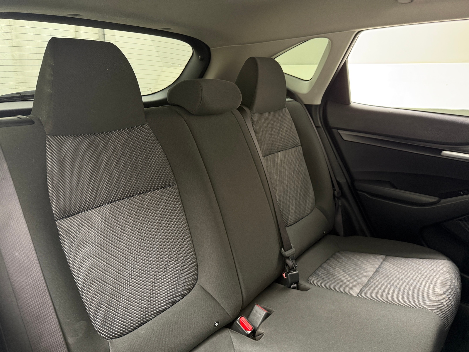 Thumbnail: 2024 Kia Seltos - 6