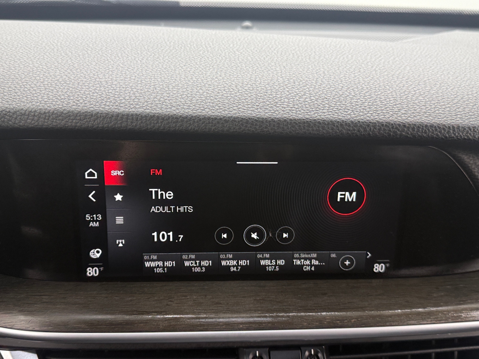 Thumbnail: 2021 Alfa Romeo Stelvio - 3