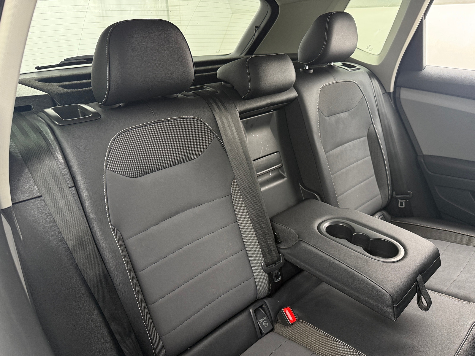 Thumbnail: 2022 Volkswagen Taos - 6