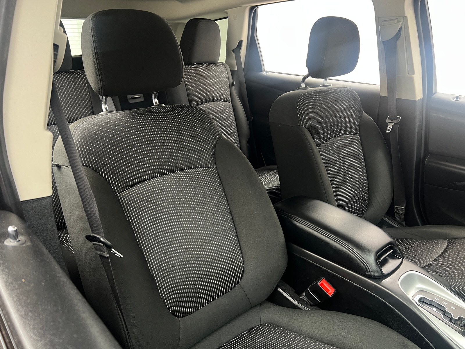 Thumbnail: 2020 Dodge Journey - 2