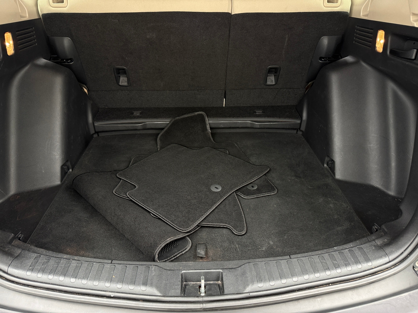 Thumbnail: 2019 Honda CR-V - 7