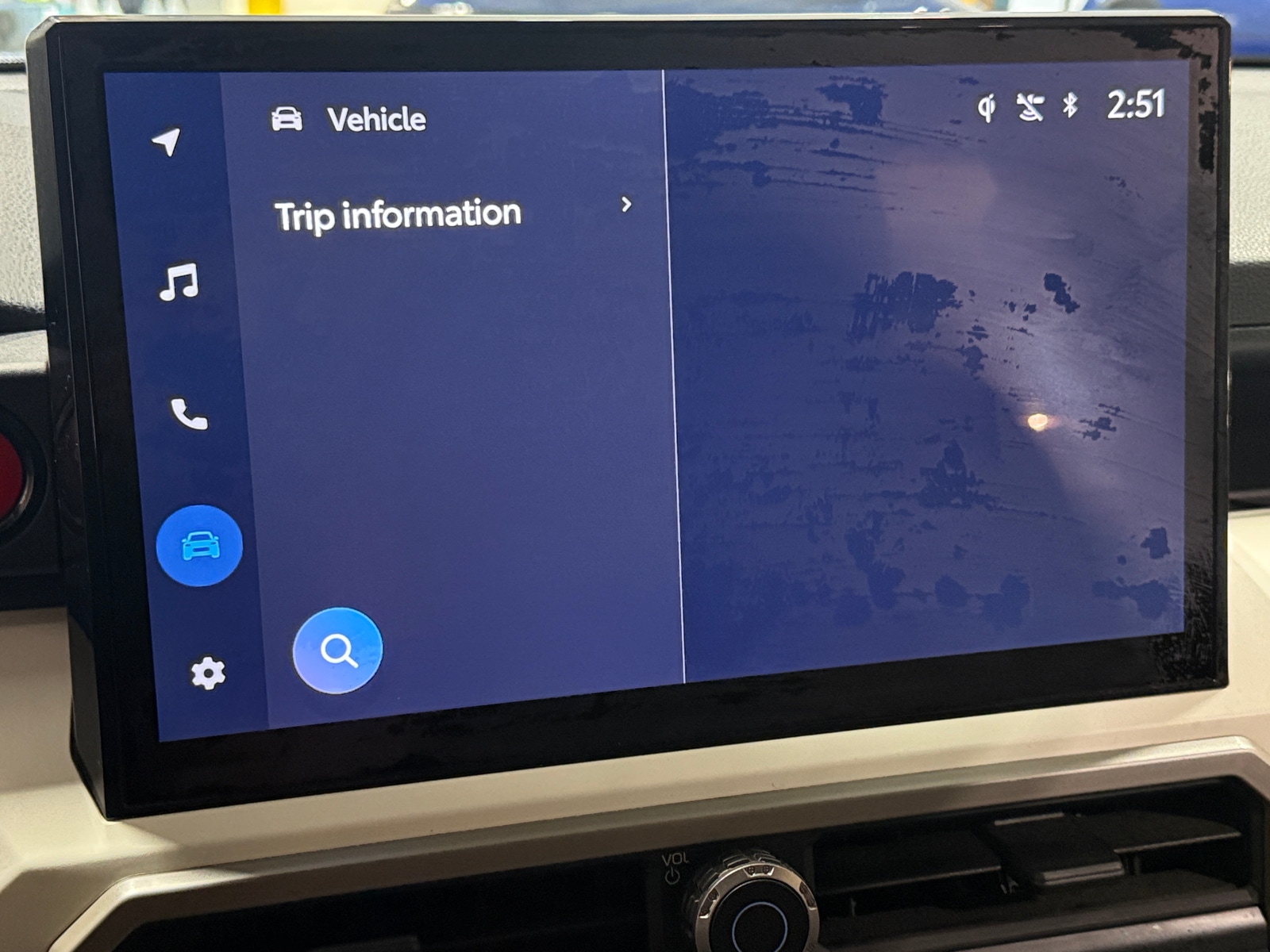 Thumbnail: 2024 Toyota Tacoma - 4