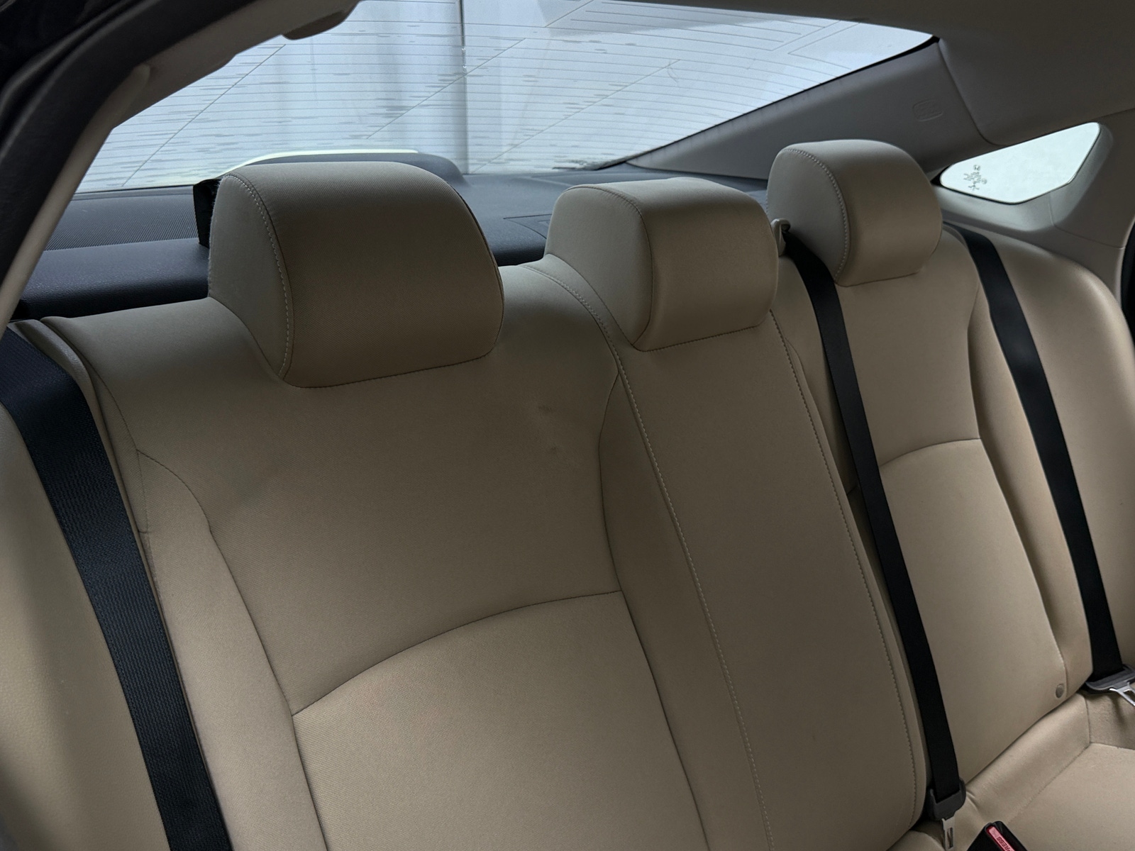 Thumbnail: 2016 Honda Civic - 6