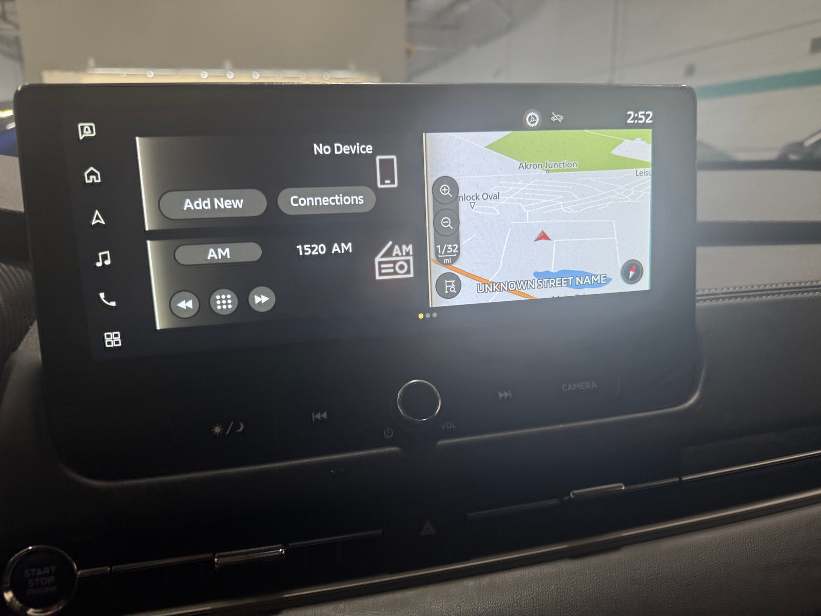 Thumbnail: 2025 Mitsubishi Outlander - 3