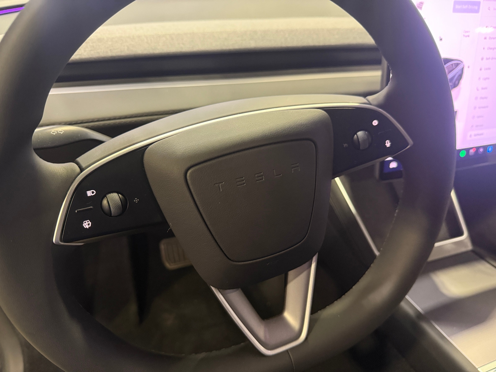 Thumbnail: 2026 Tesla Model Y - 4