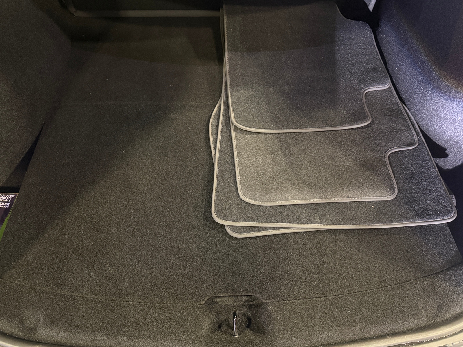 Thumbnail: 2026 Tesla Model Y - 6