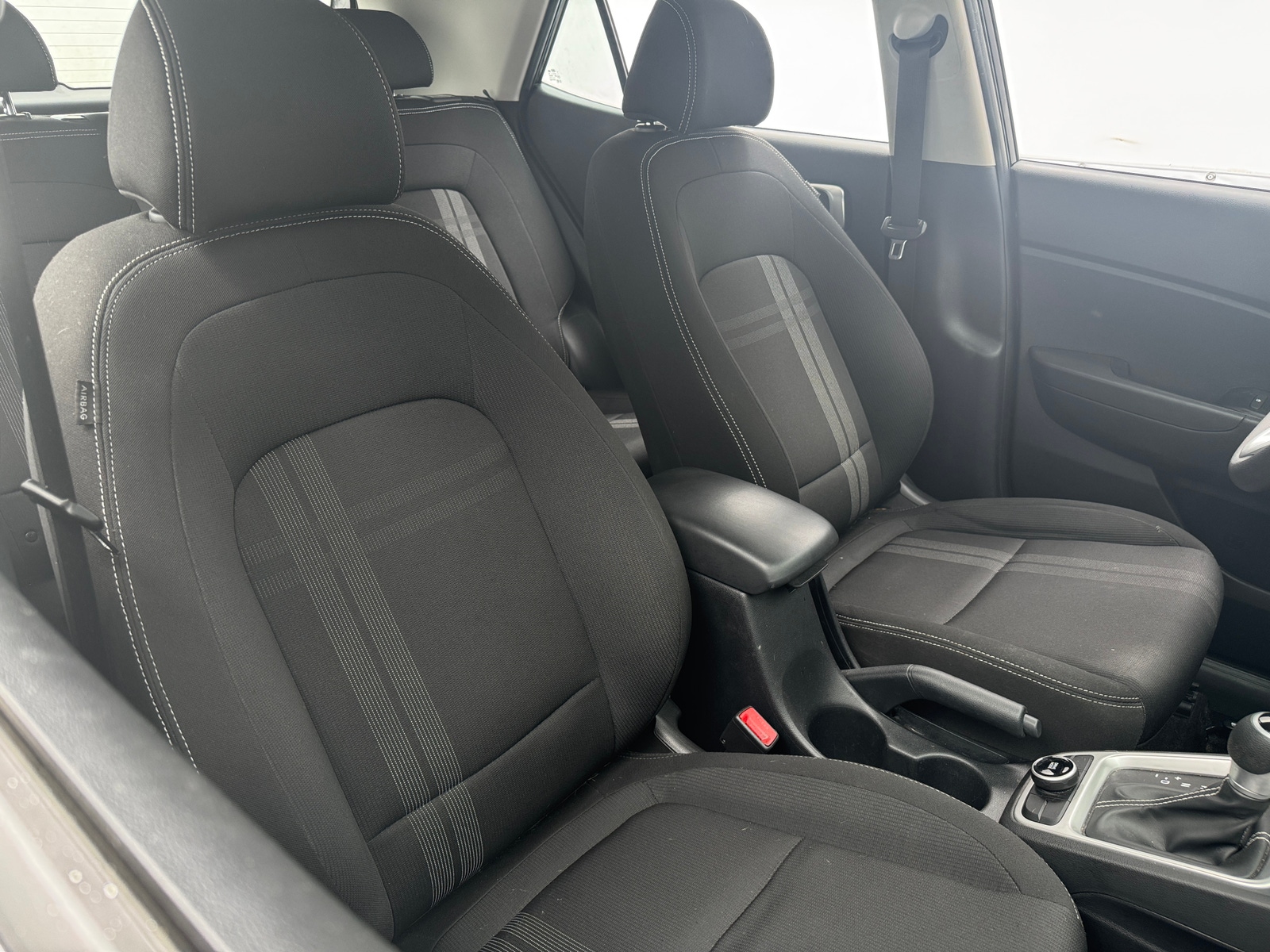 Thumbnail: 2020 Hyundai Venue - 2