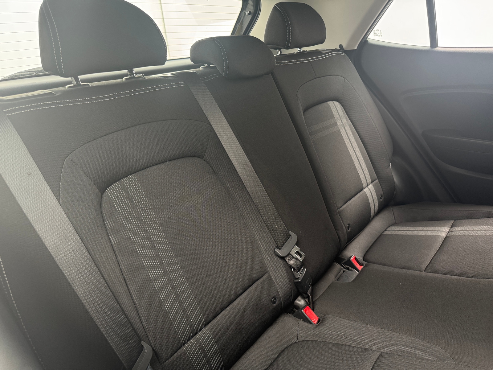 Thumbnail: 2020 Hyundai Venue - 6