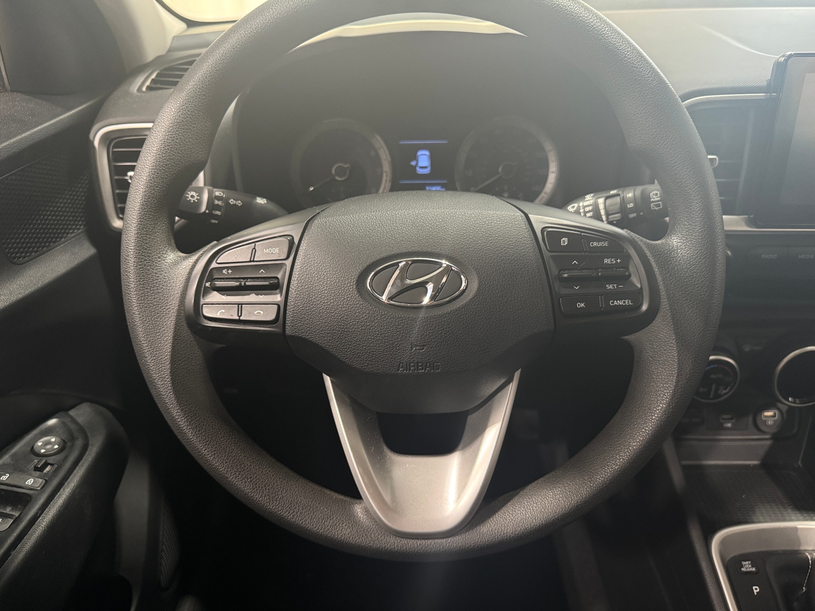 Thumbnail: 2020 Hyundai Venue - 5