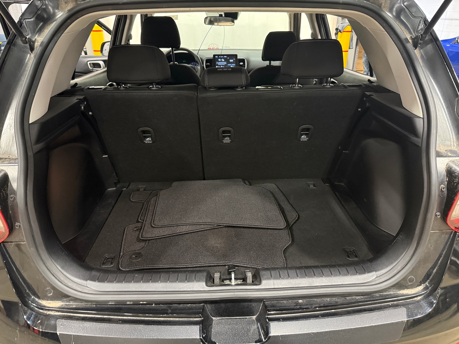 Thumbnail: 2020 Hyundai Venue - 7