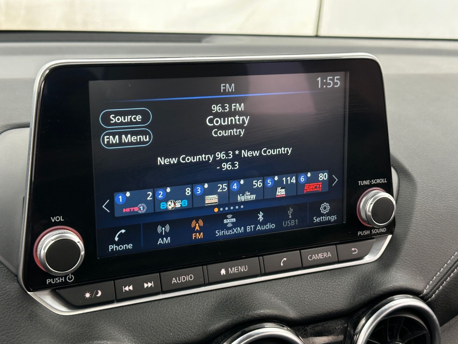 Thumbnail: 2025 Nissan Sentra - 4