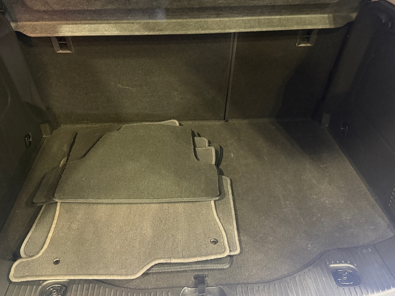 Thumbnail: 2017 Chevrolet Trax - 7