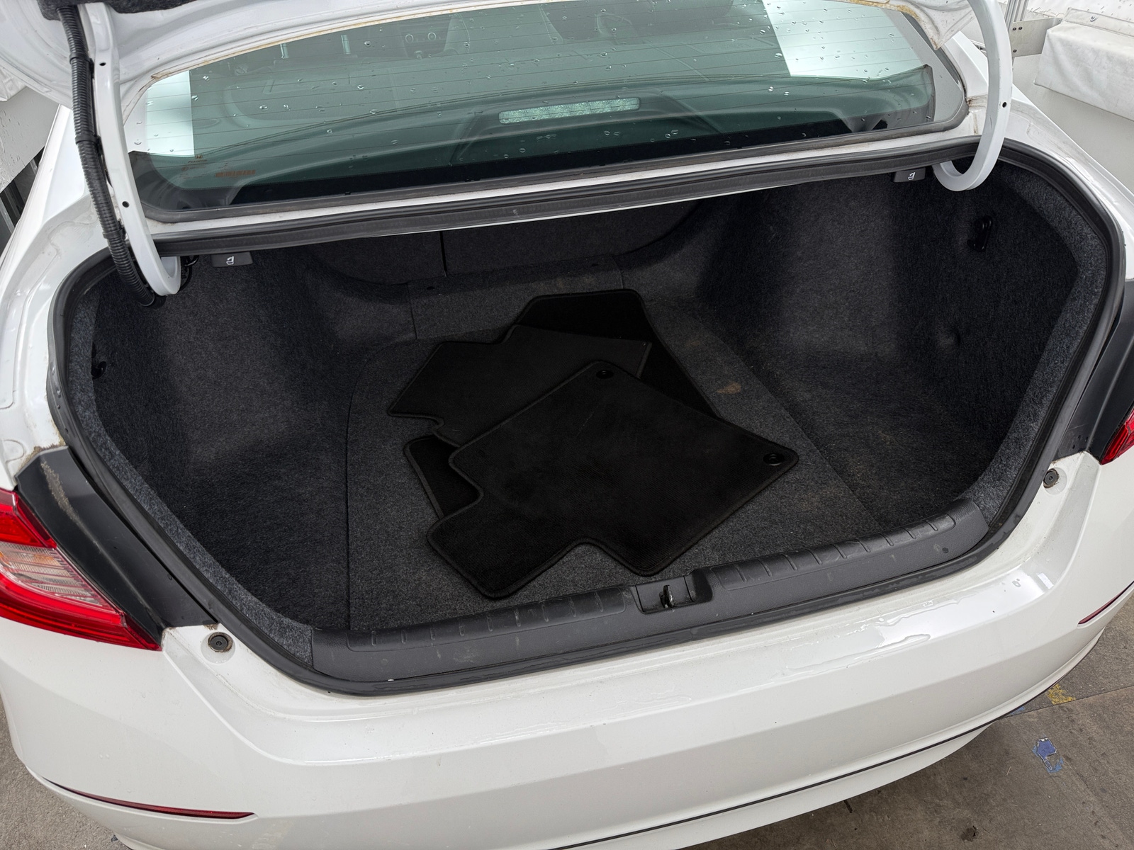 Thumbnail: 2022 Honda Accord - 7