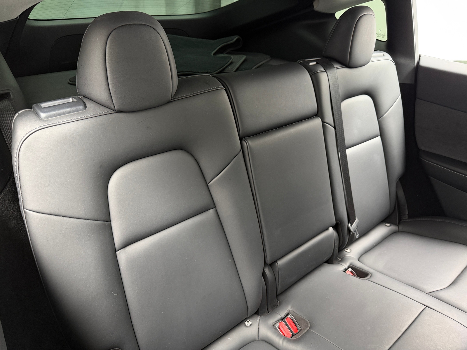 Thumbnail: 2023 Tesla Model Y - 5