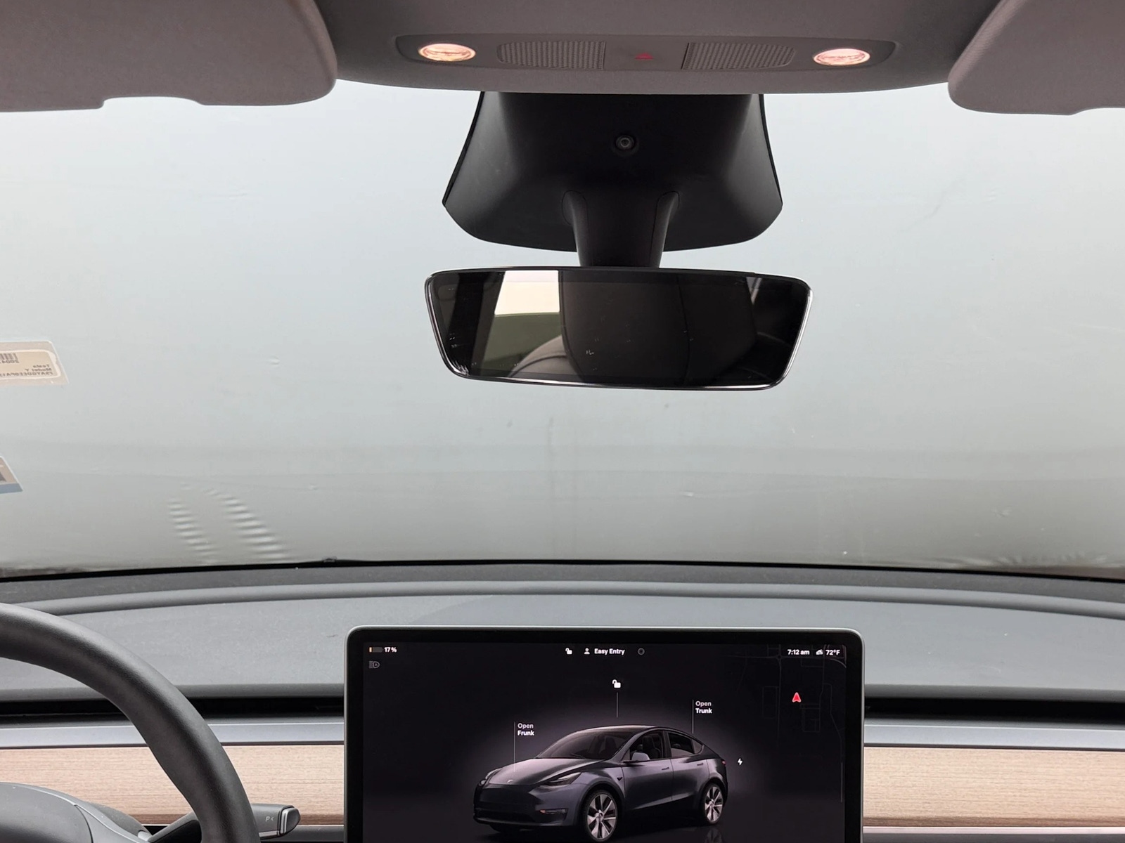 Thumbnail: 2023 Tesla Model Y - 2