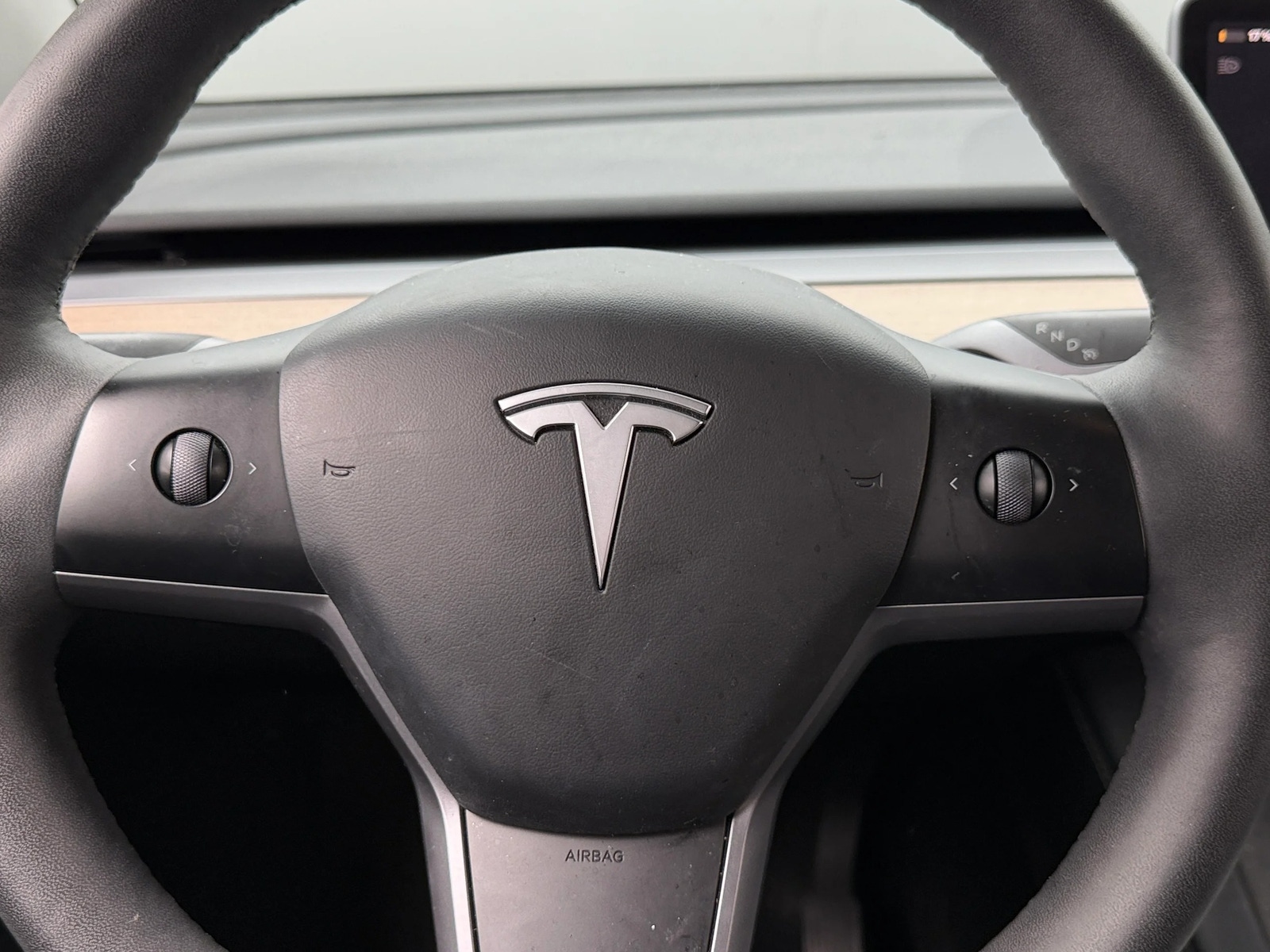 Thumbnail: 2023 Tesla Model Y - 4