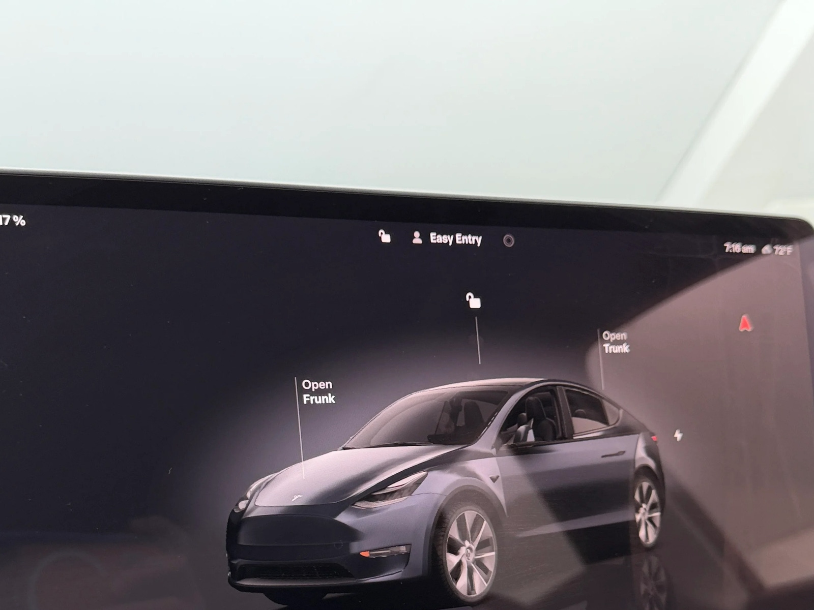 Thumbnail: 2023 Tesla Model Y - 3