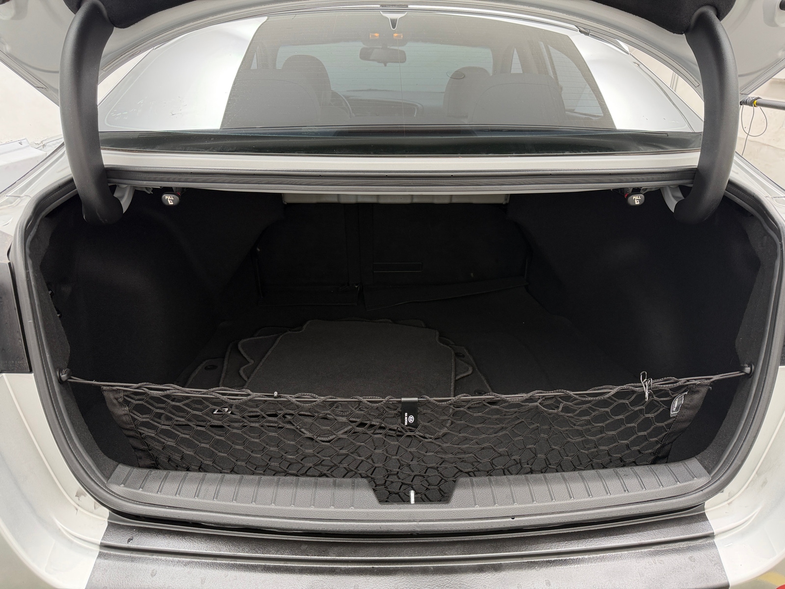 Thumbnail: 2015 Kia Optima - 6