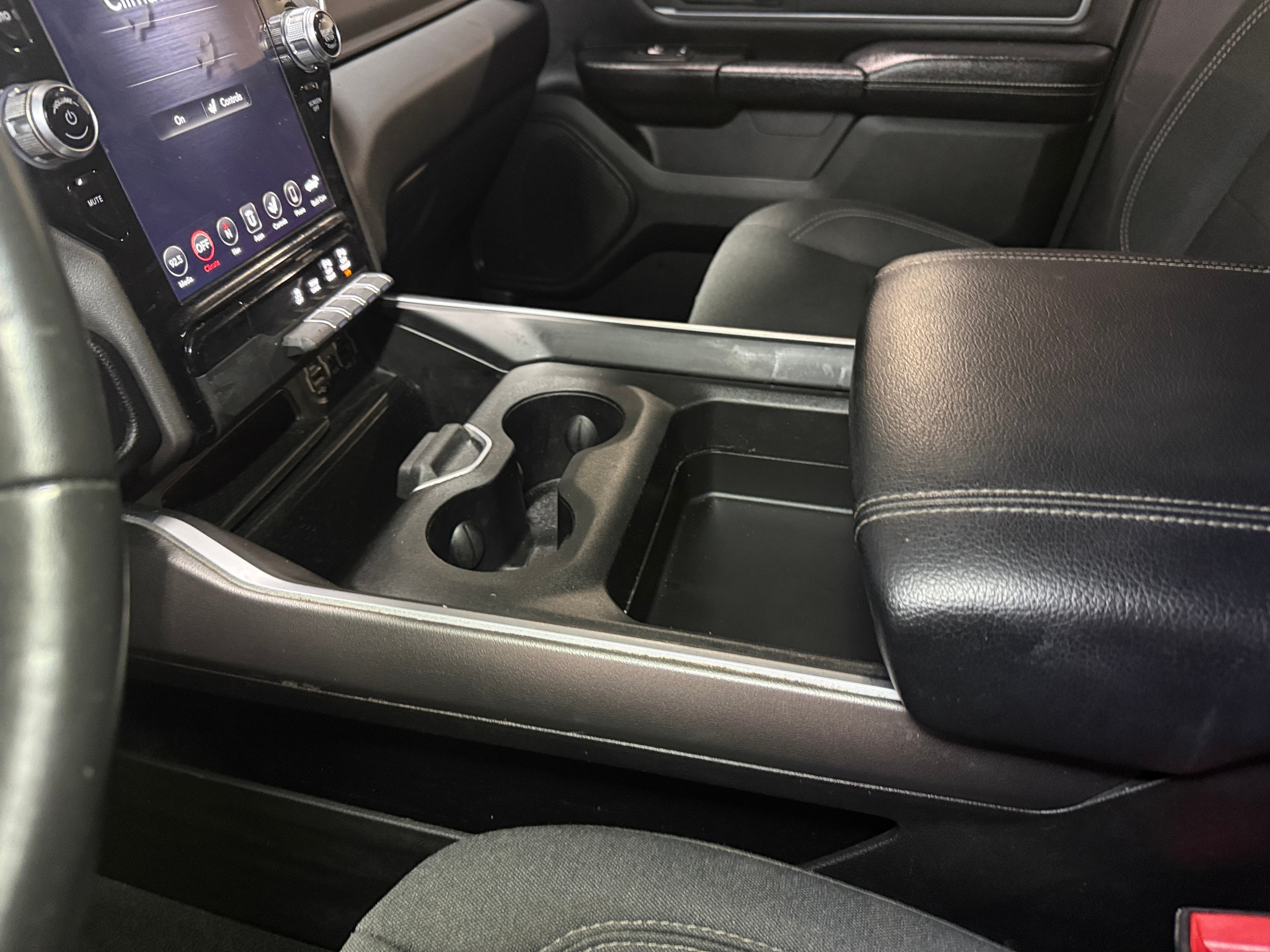 View 7