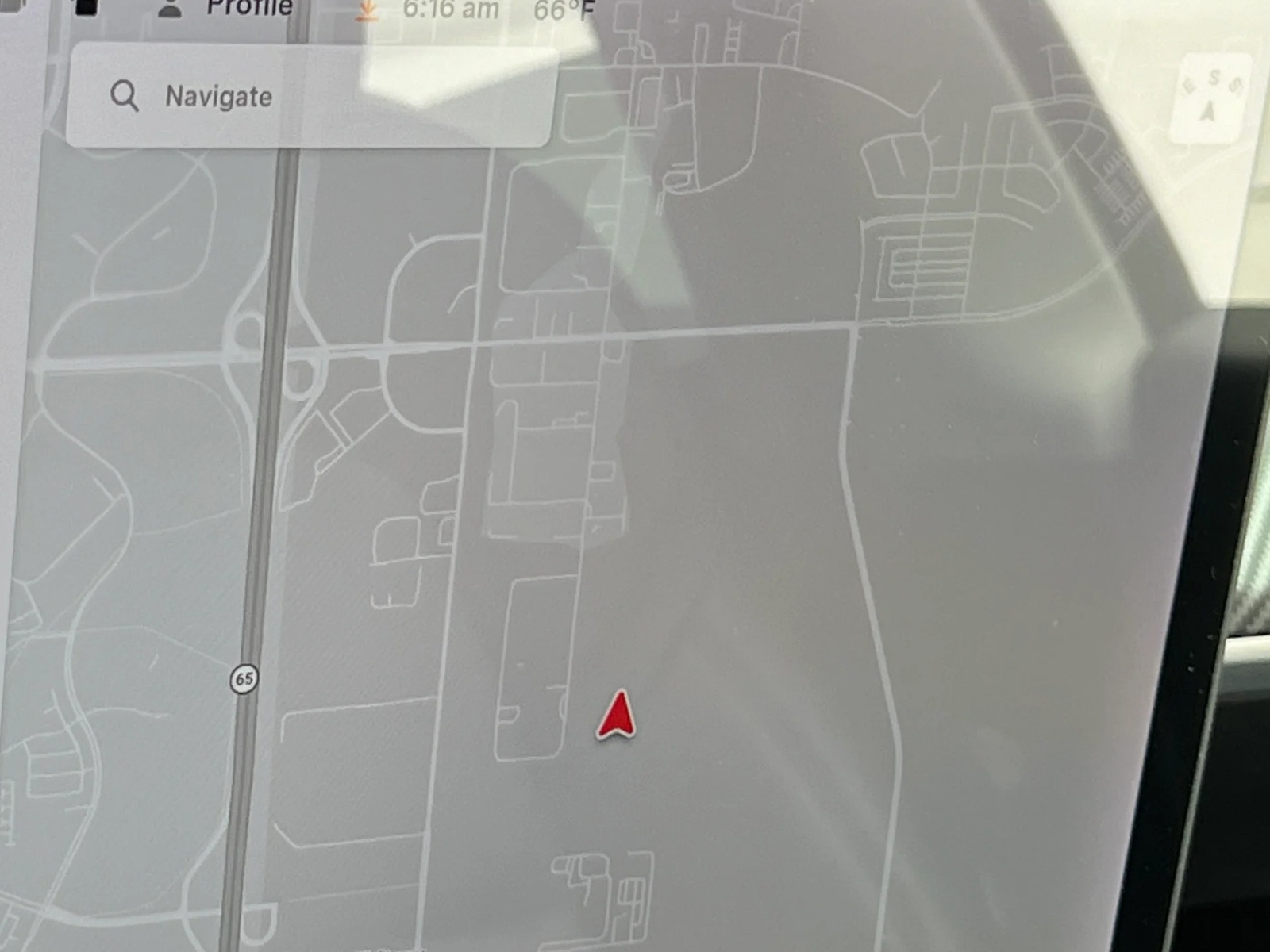 Thumbnail: 2019 Tesla Model 3 - 3