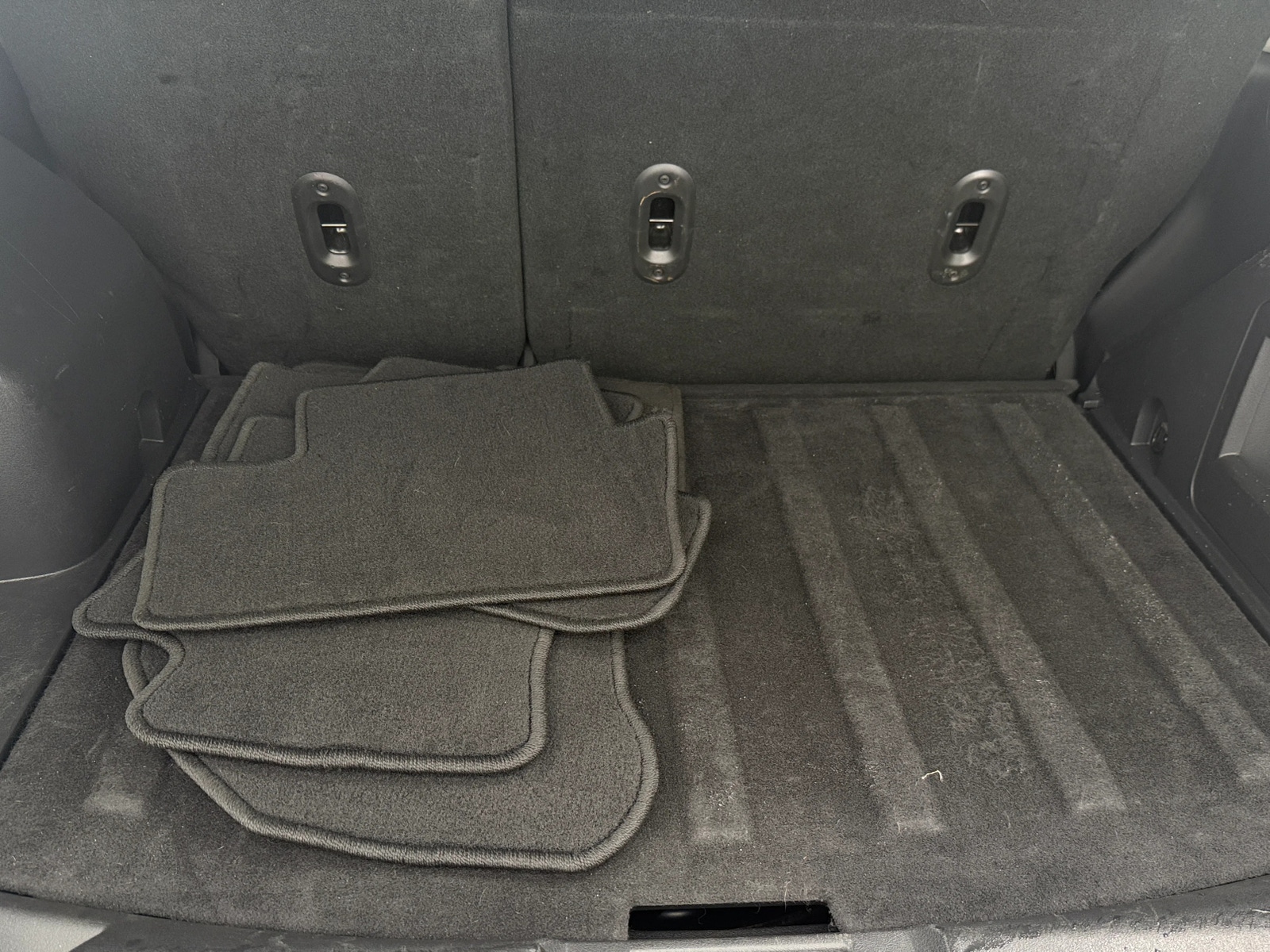 Thumbnail: 2016 Jeep Compass - 6