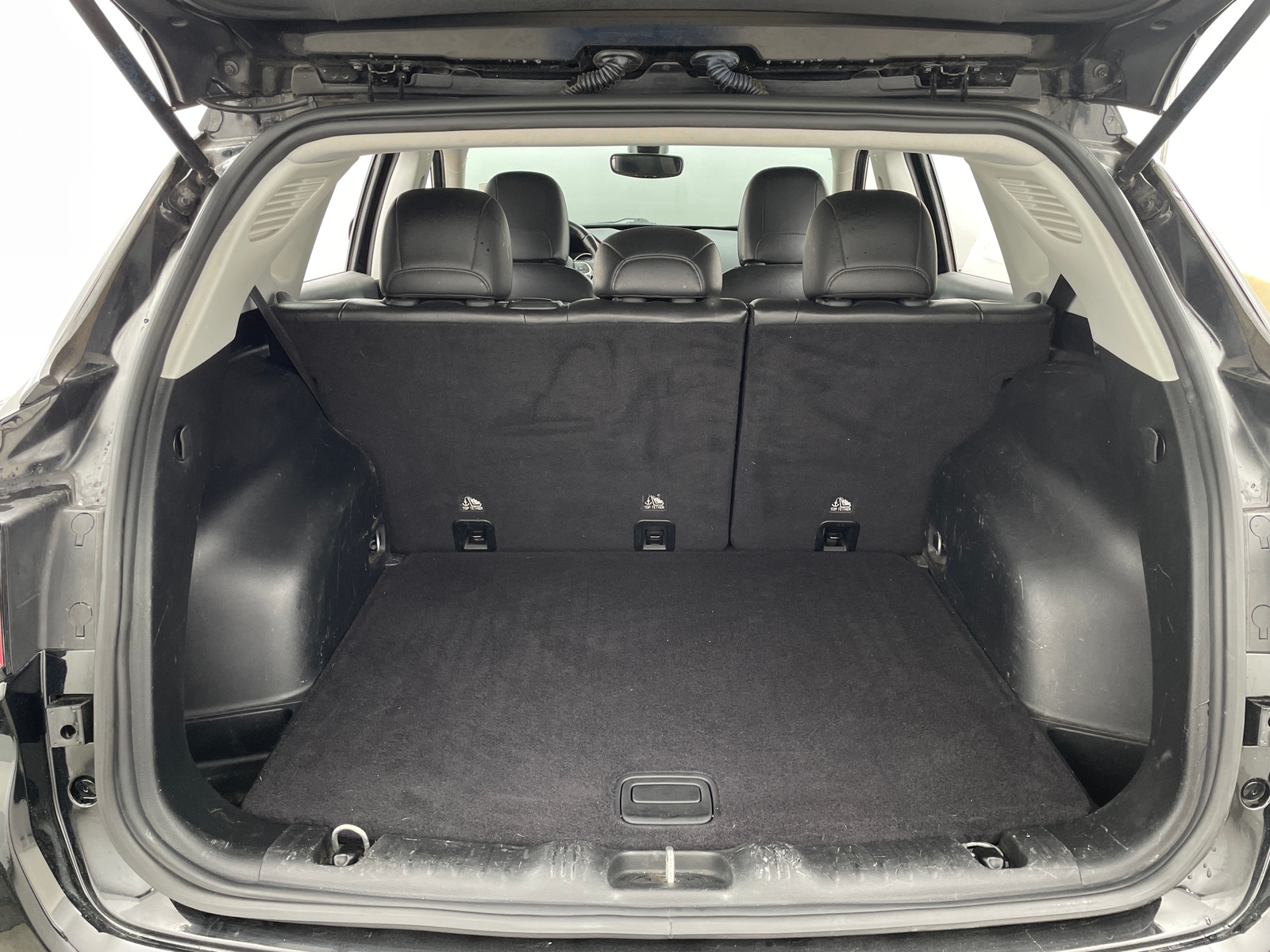 Thumbnail: 2019 Jeep Compass - 6