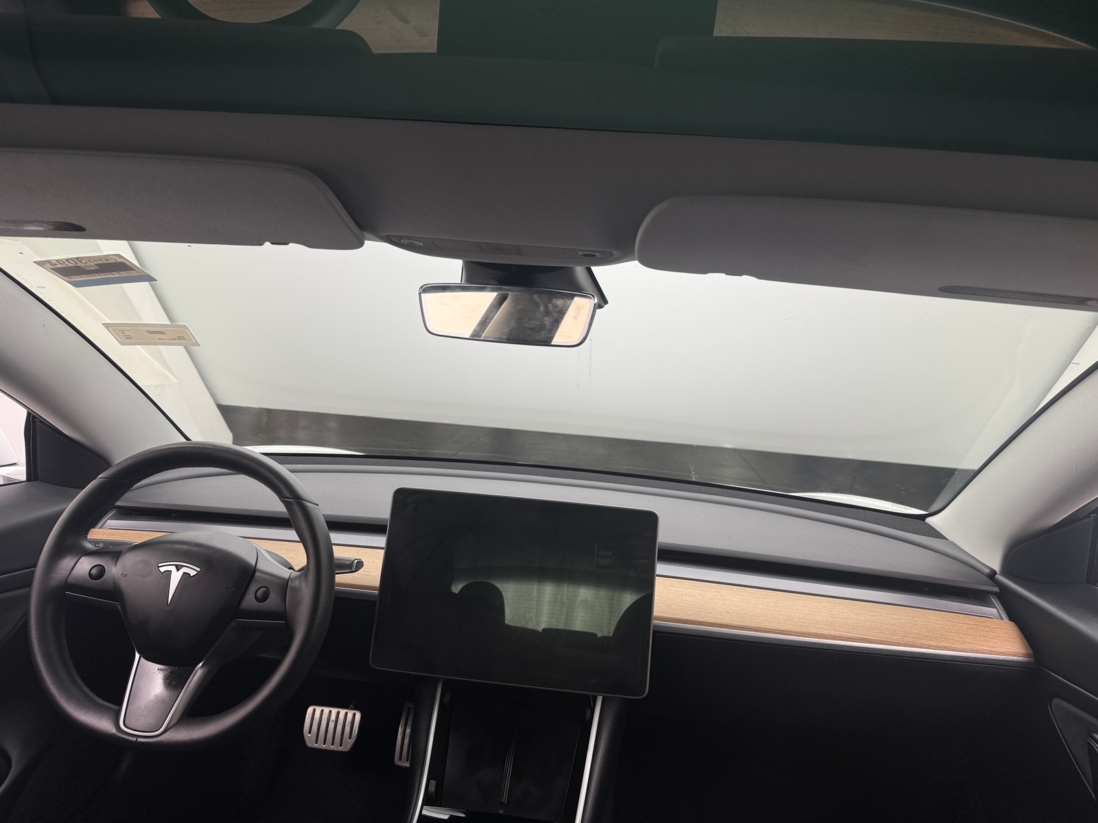 Thumbnail: 2020 Tesla Model 3 - 2