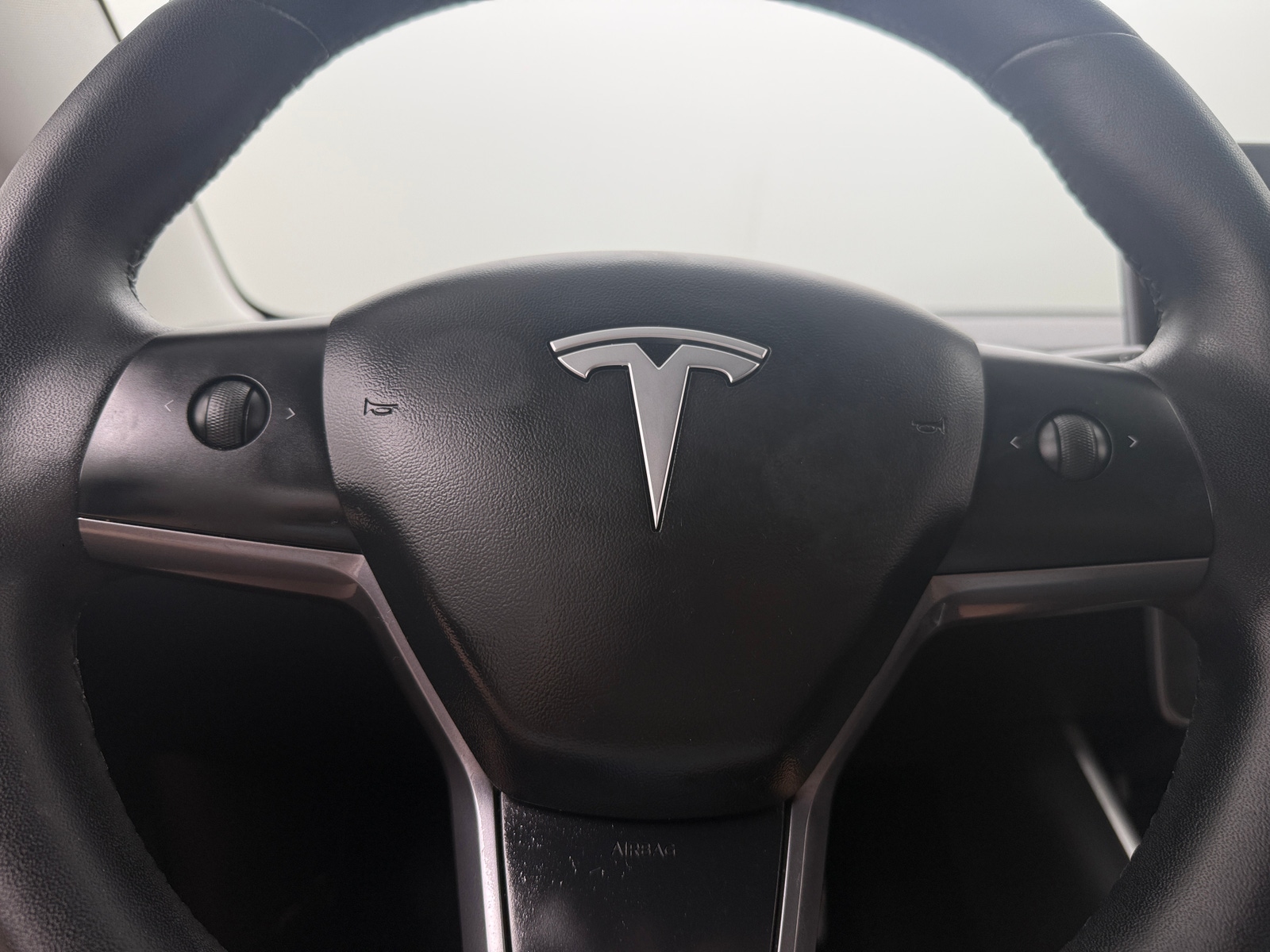 Thumbnail: 2020 Tesla Model 3 - 4