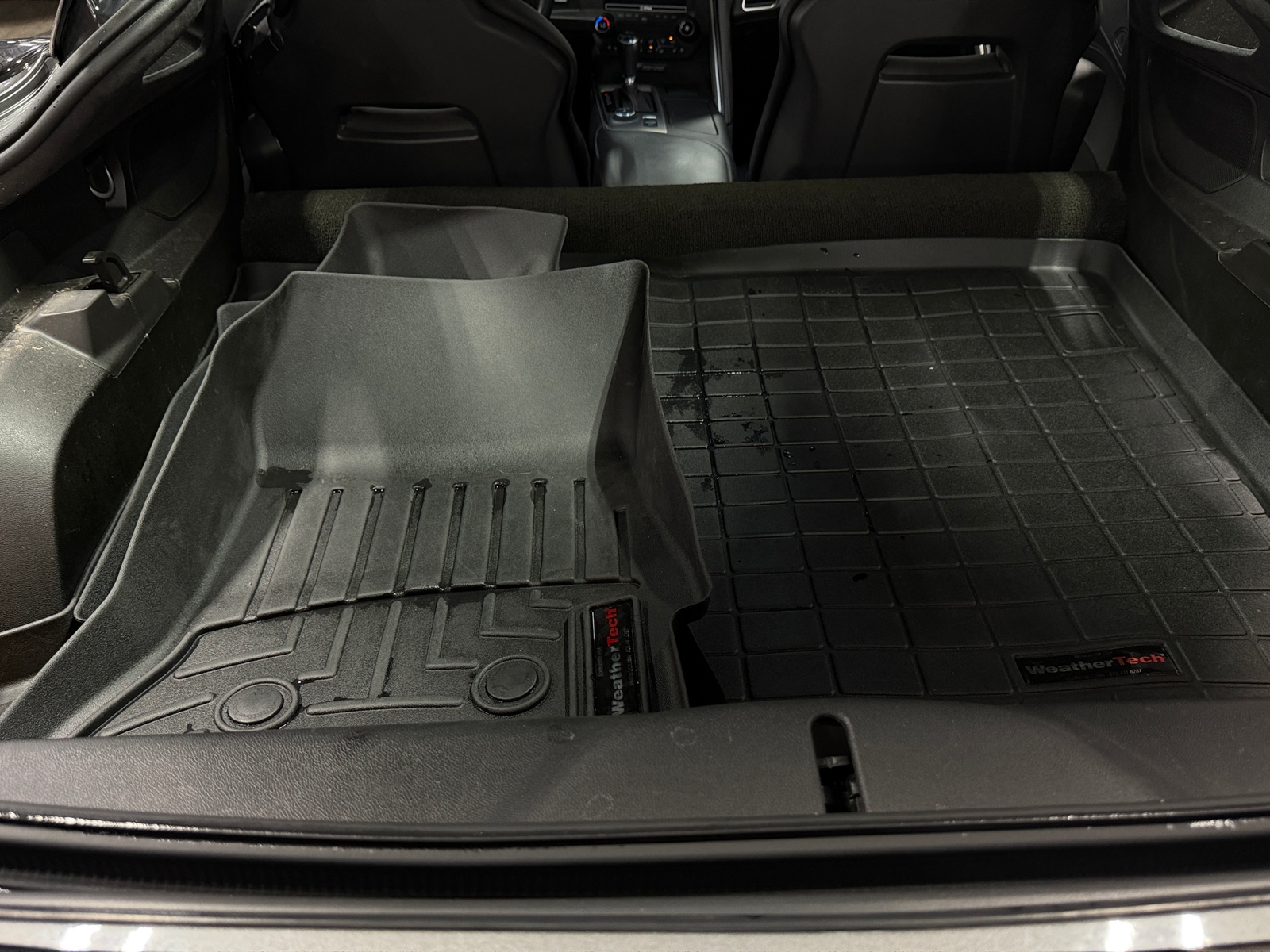 Thumbnail: 2016 Chevrolet Corvette - 4