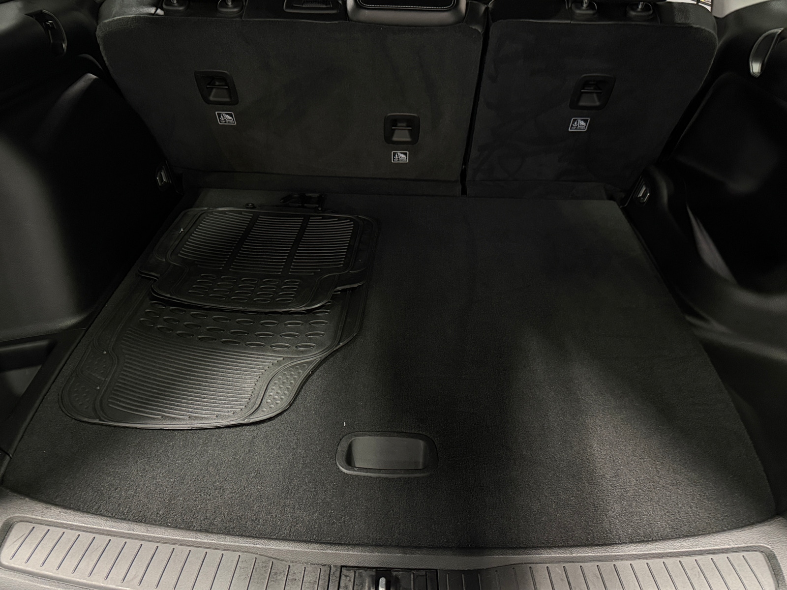 Thumbnail: 2023 Jeep Grand Cherokee - 6