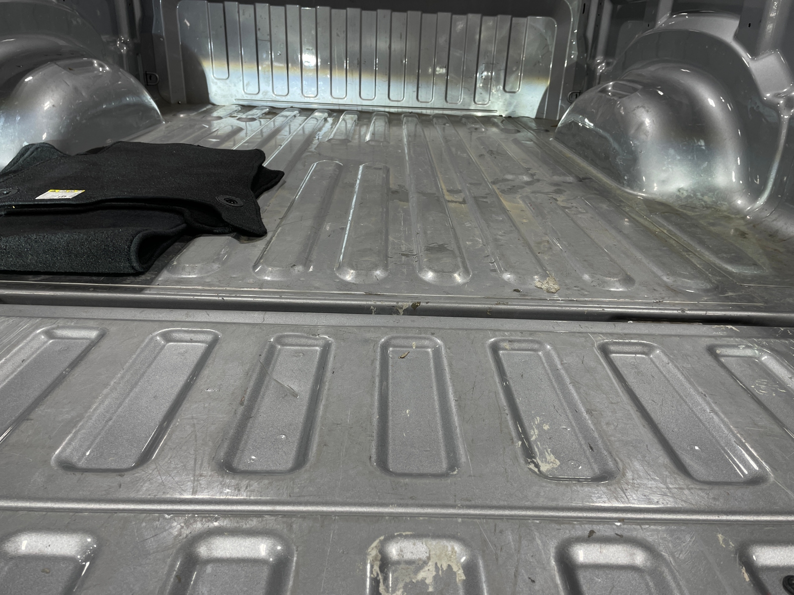 Thumbnail: 2023 RAM 1500 - 7