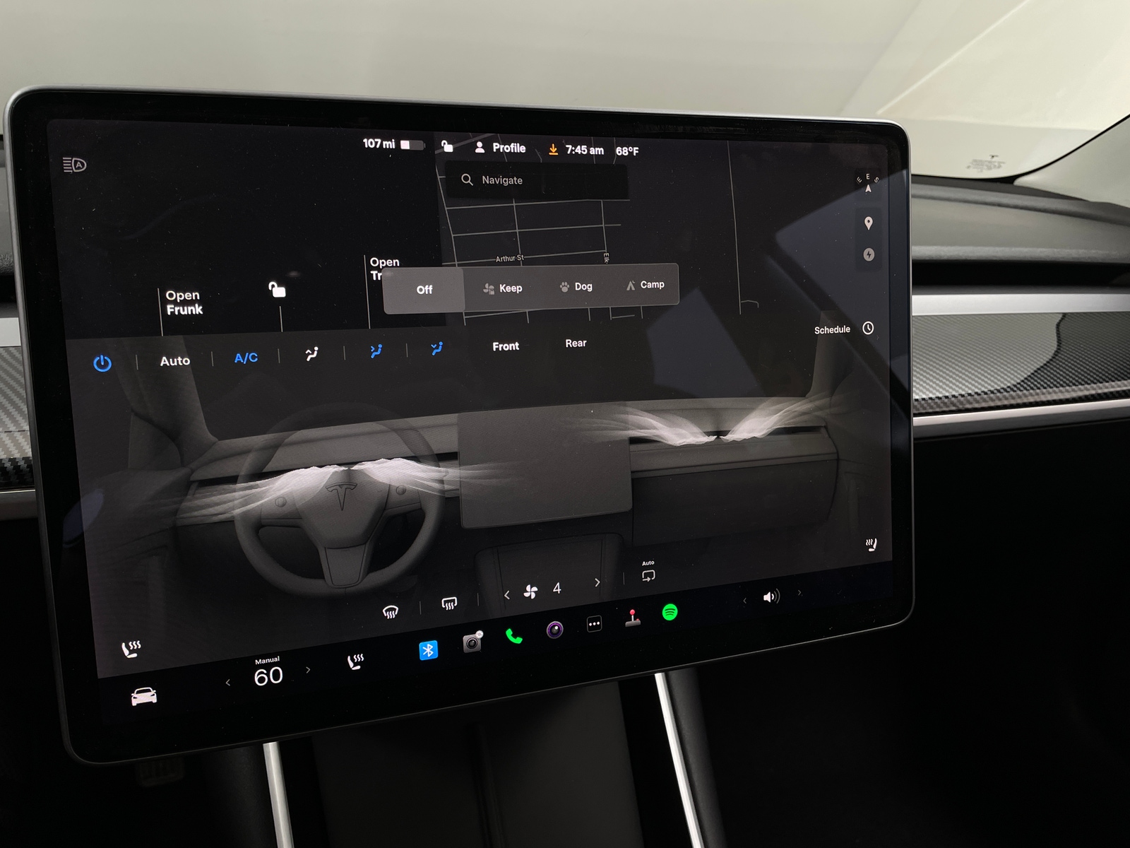 Thumbnail: 2018 Tesla Model 3 - 2