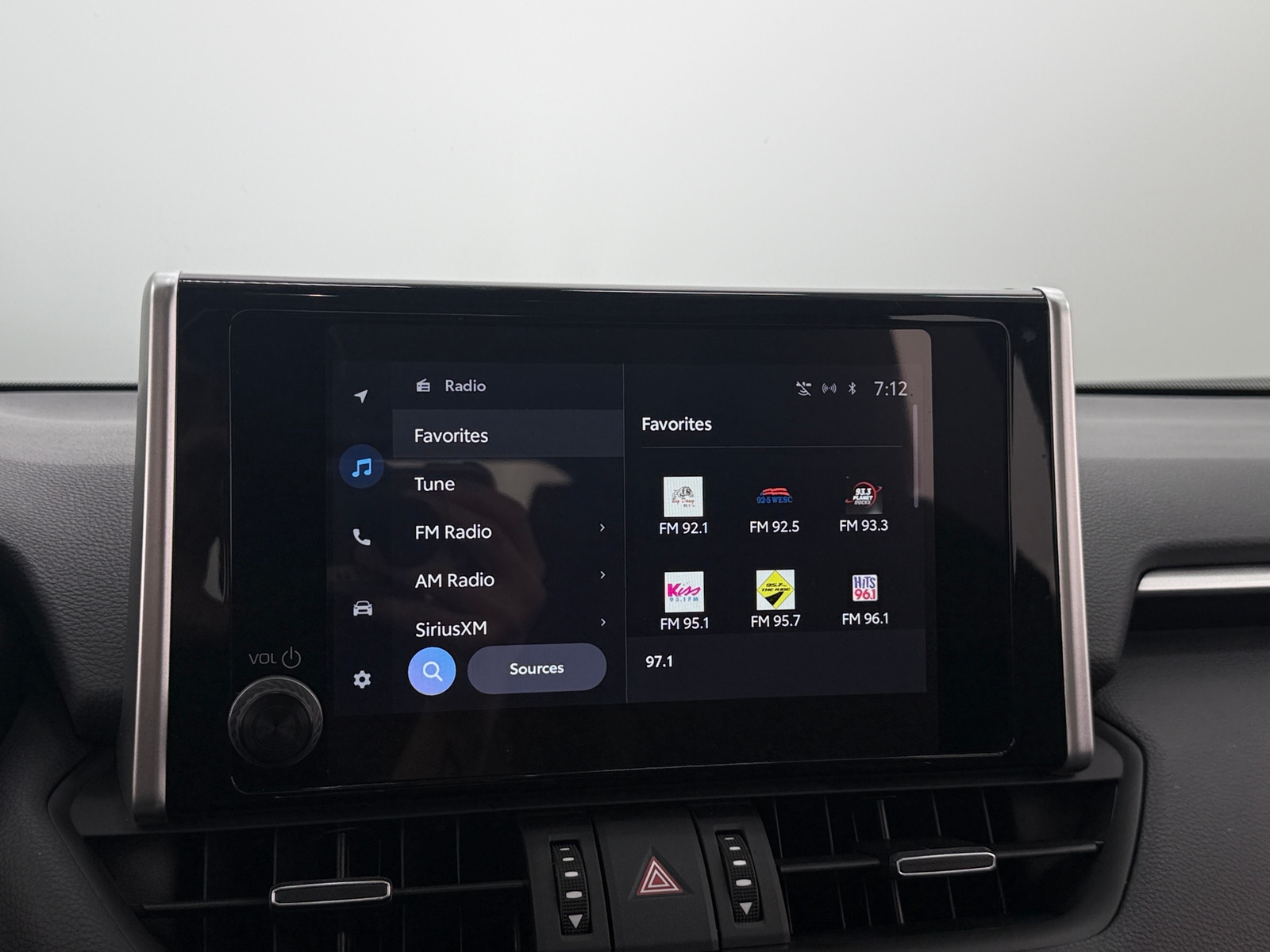 Thumbnail: 2024 Toyota RAV4 - 3