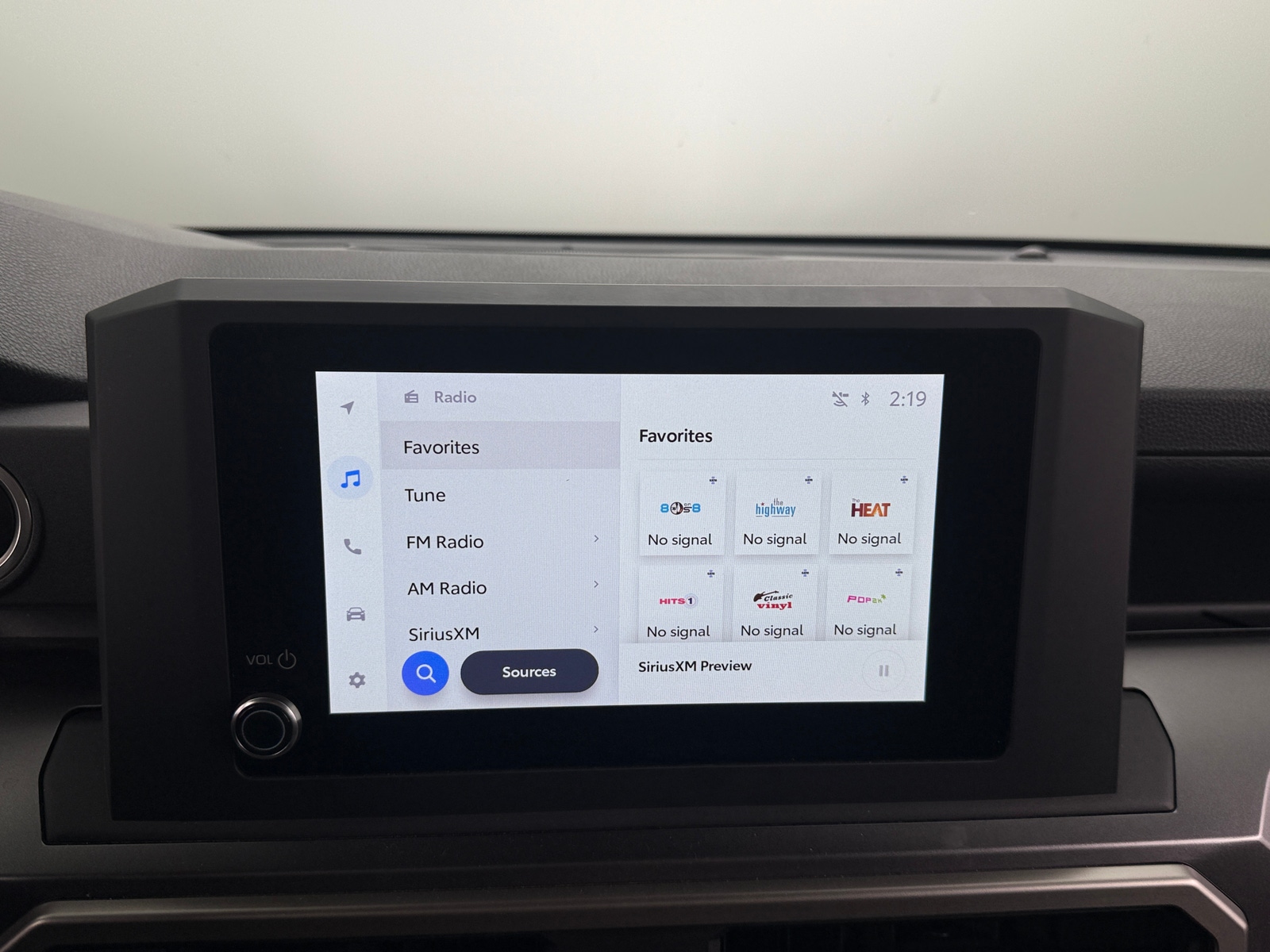 Thumbnail: 2025 Toyota 4Runner - 4