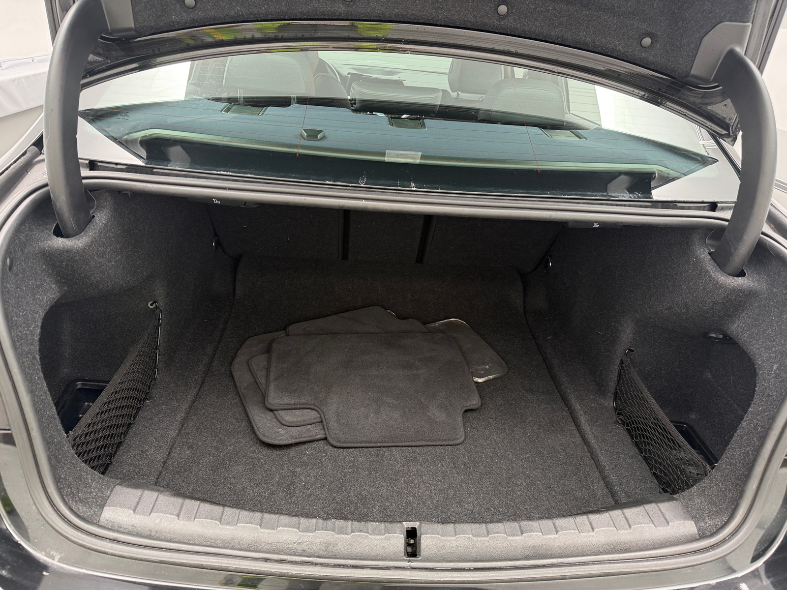 Thumbnail: 2020 BMW 3 Series - 6