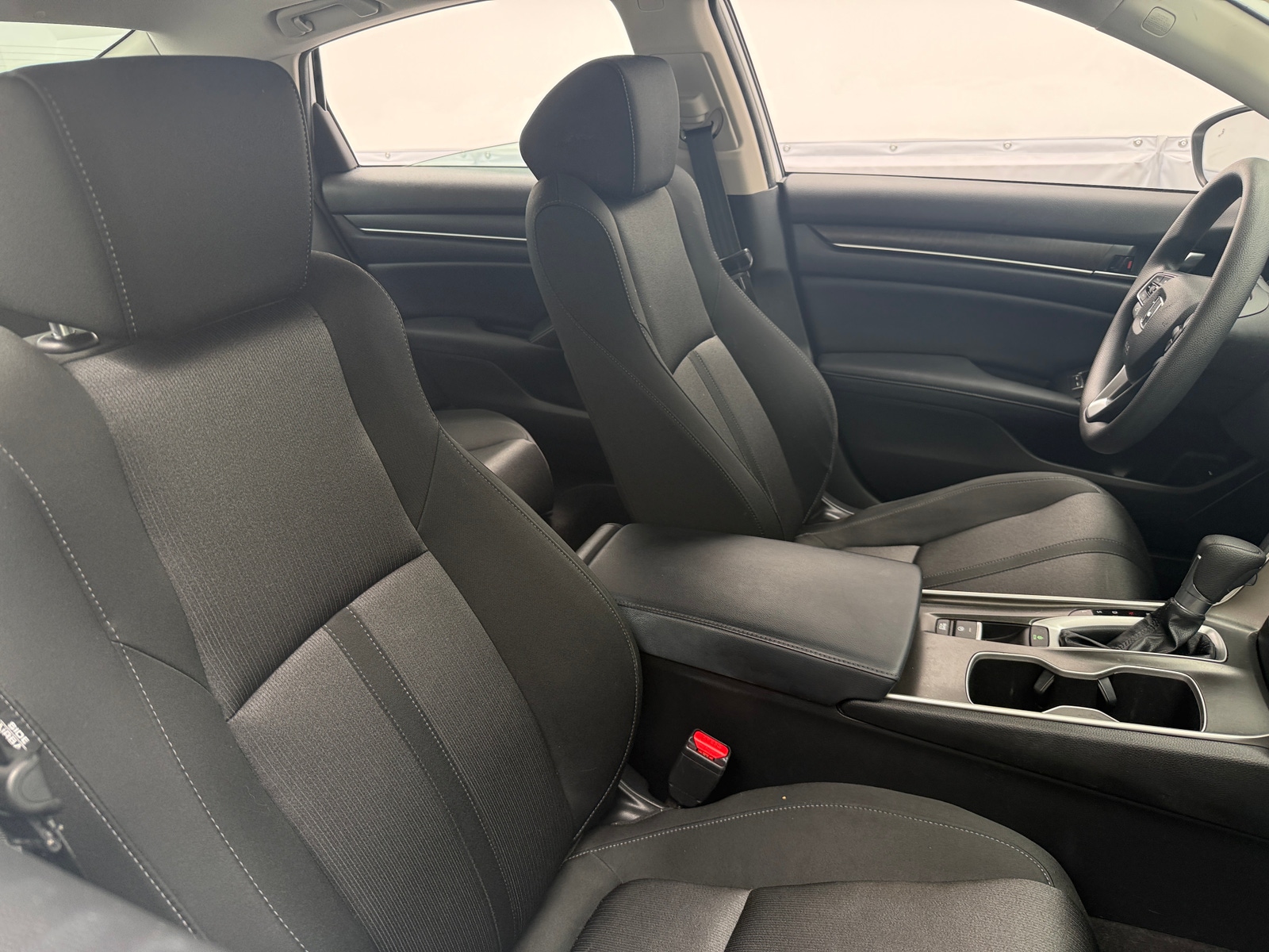 Thumbnail: 2018 Honda Accord - 2