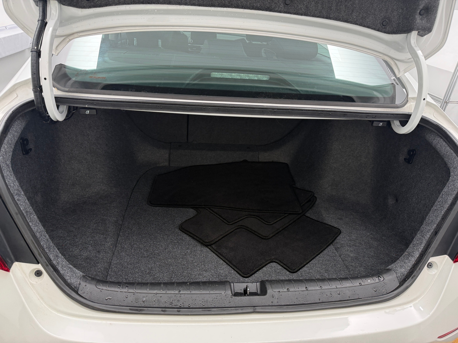 Thumbnail: 2018 Honda Accord - 7