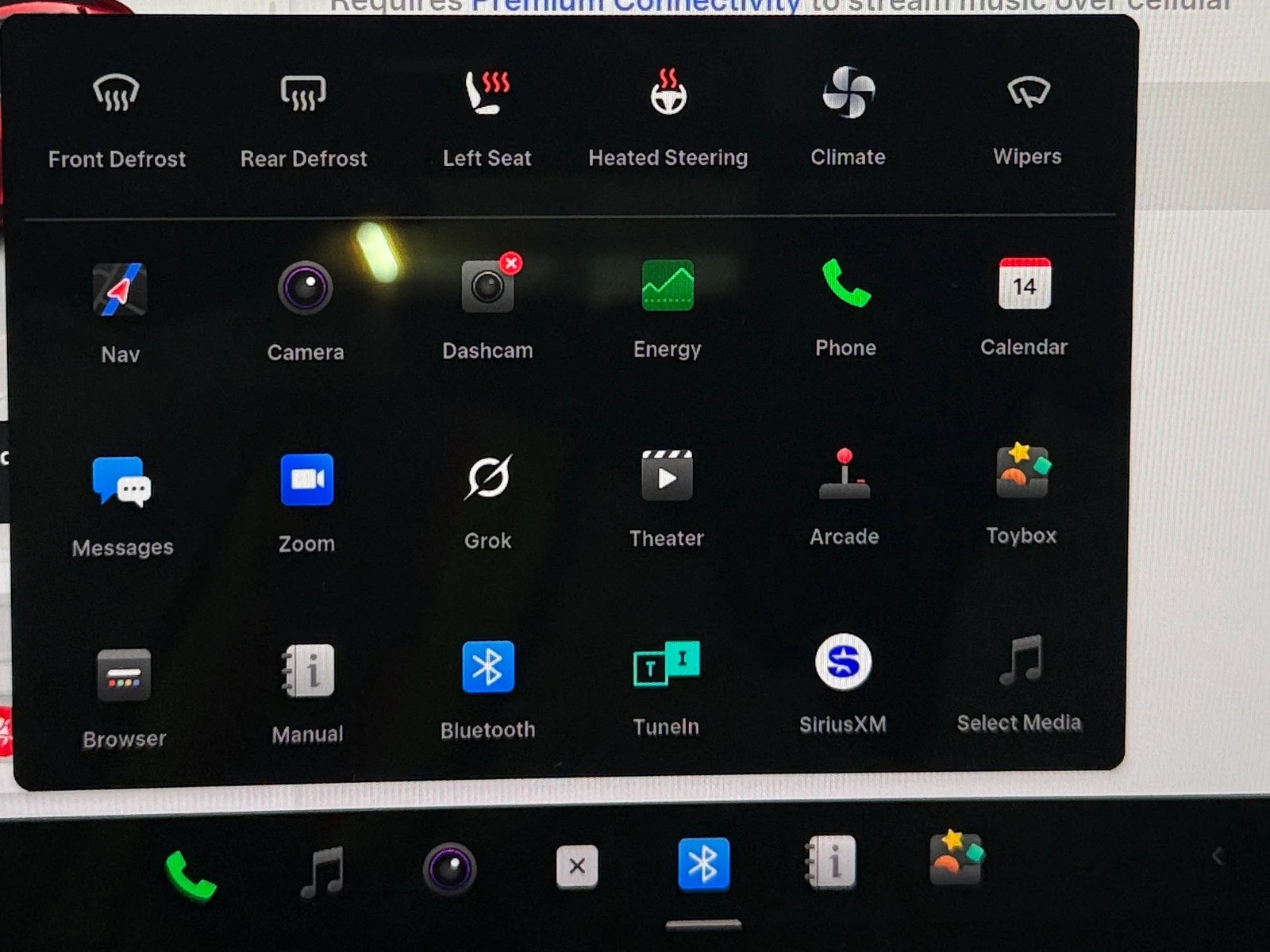 Thumbnail: 2022 Tesla Model 3 - 2