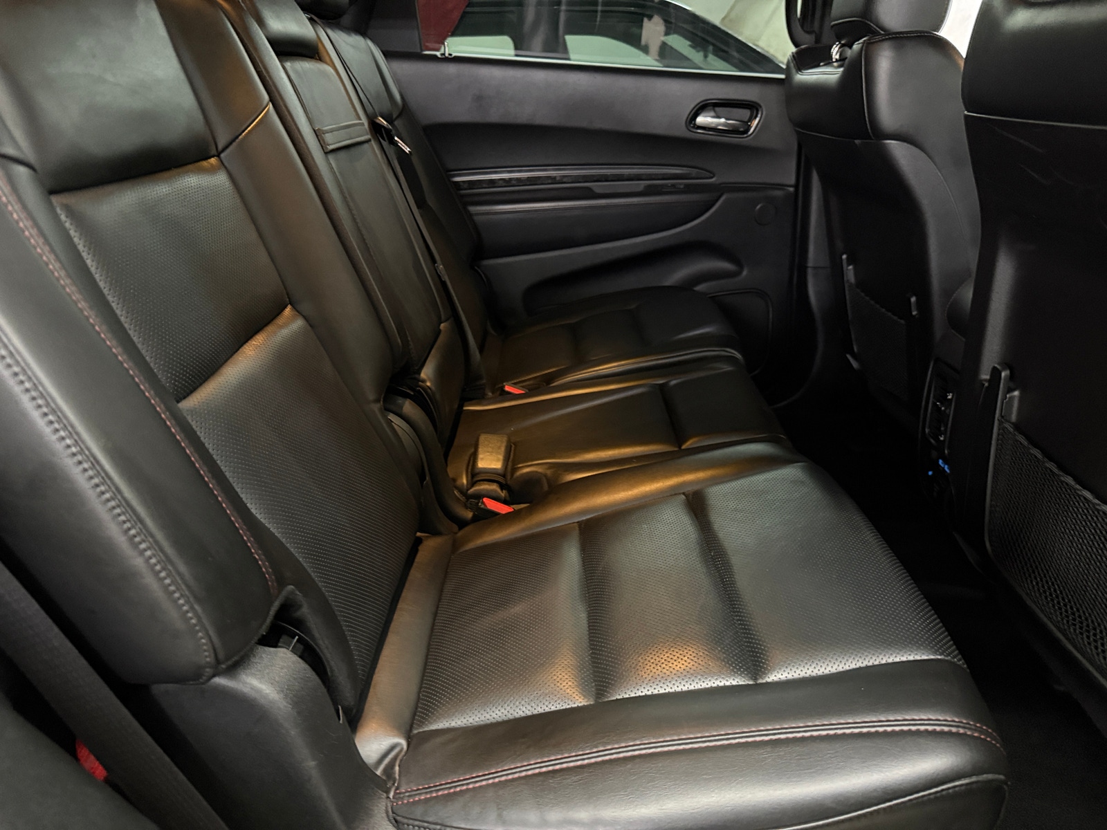 Thumbnail: 2023 Dodge Durango - 5